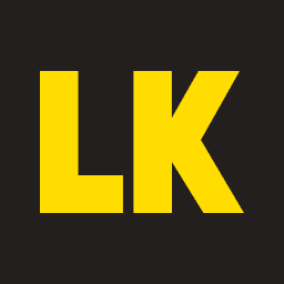 Local Kitchens logo