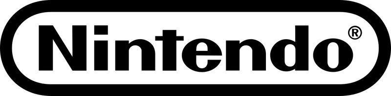 Nintendo San Francisco logo