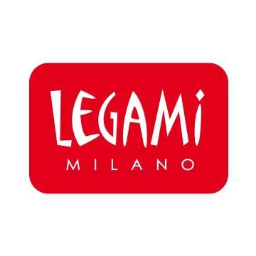 Legami logo