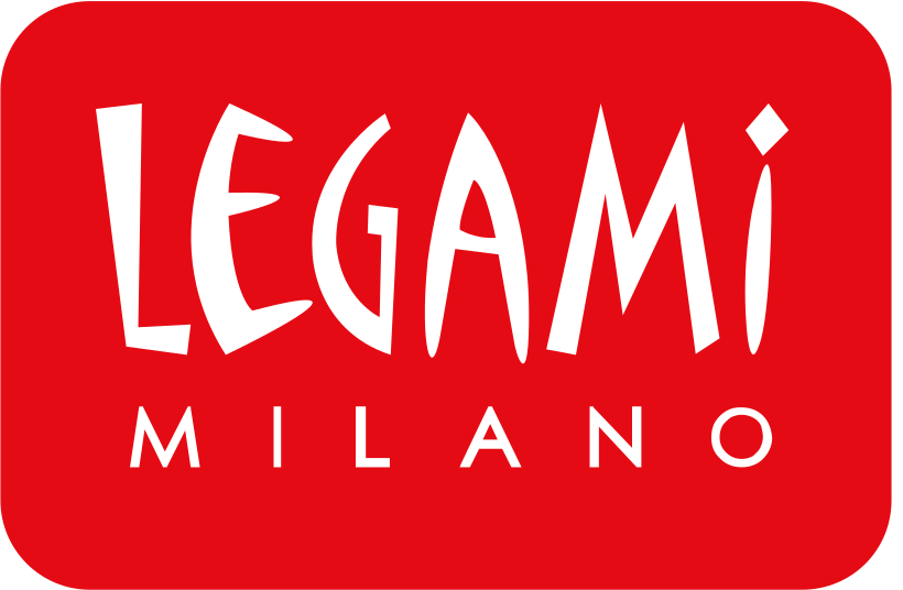Legami logo