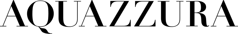 Aquazzura logo