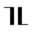Laderach logo