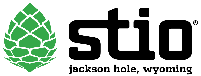 Stio logo