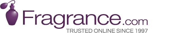 Fragrance.com