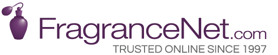 Fragrance.com logo
