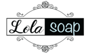 Lola Soap logo