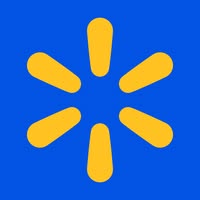 Walmart