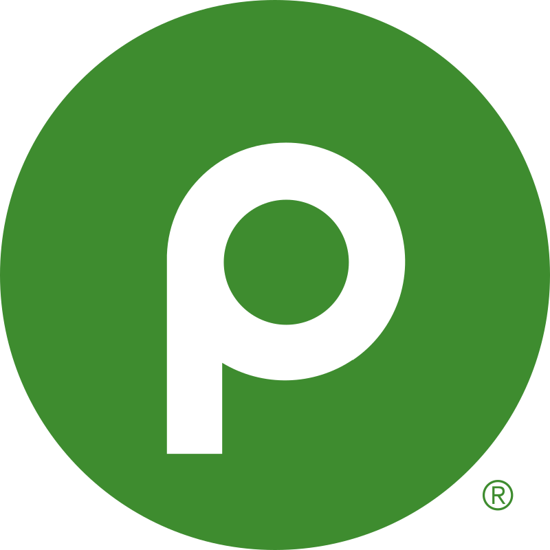 Publix Super Markets logo