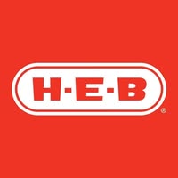 H.E. Butt Grocery Store
