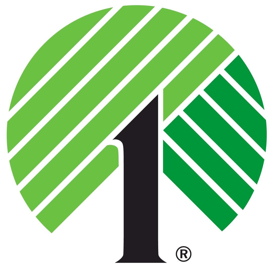 Dollar Tree