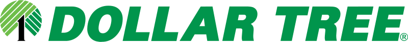 Dollar Tree logo