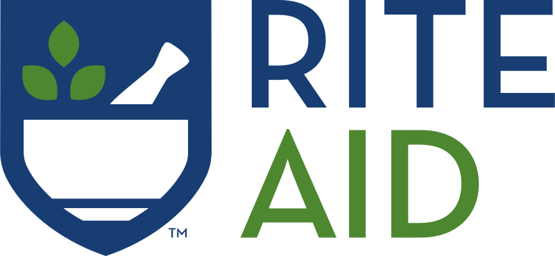 Rite Aid logo