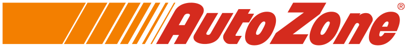 AutoZone logo