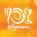 Wegmans Food Market