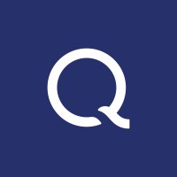 Qurate Retail logo
