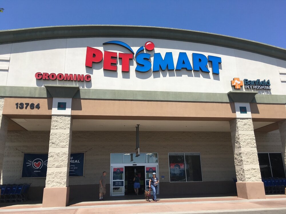 First additional image