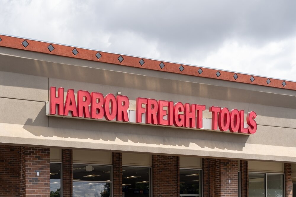 First additional image