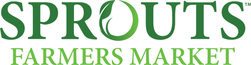 Sprouts Farmers Market logo