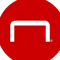 Staples