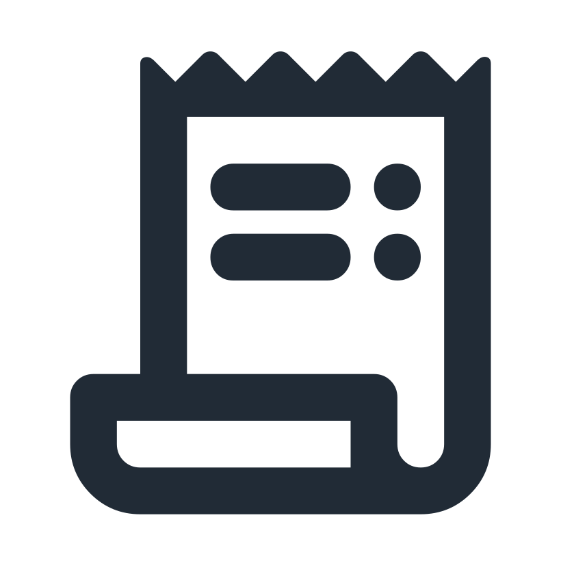 Camping World logo