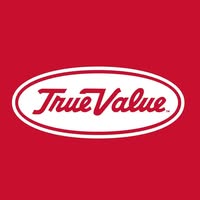 True Value Co.
