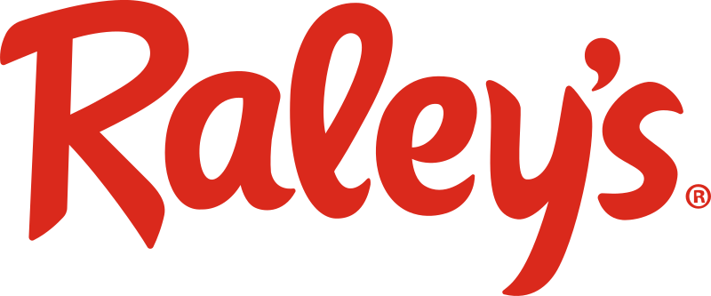 Raley's Supermarkets logo