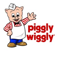 Piggly Wiggly