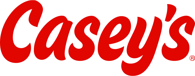 Casey's logo