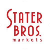 Stater Bros Holdings