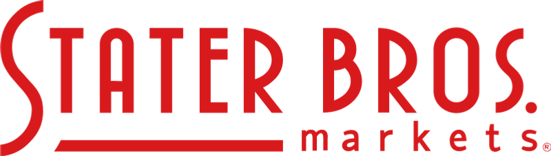 Stater Bros Holdings logo
