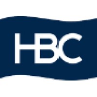 Hudsons Bay logo