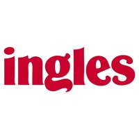 Ingles Markets