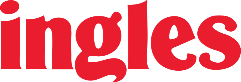 Ingles Markets logo