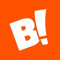 Big Lots logo
