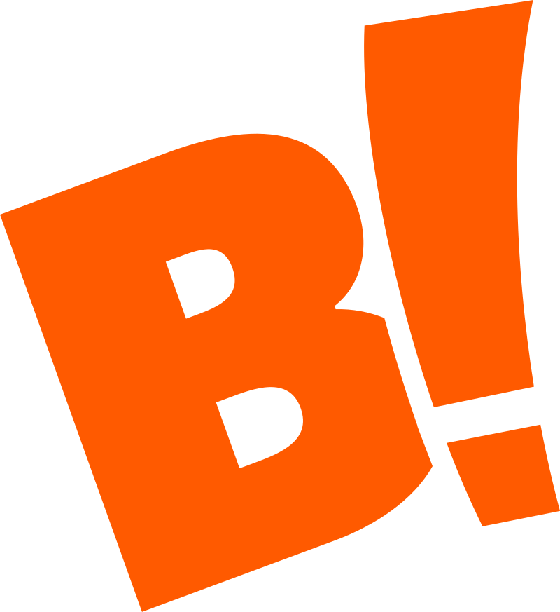 Big Lots logo