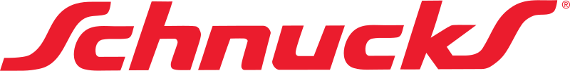 Schnucks logo