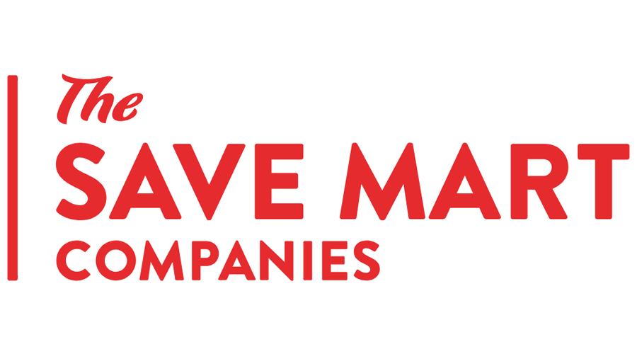 Save Mart Supermarkets logo