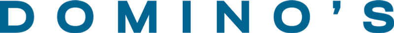 Domino C-Stores logo