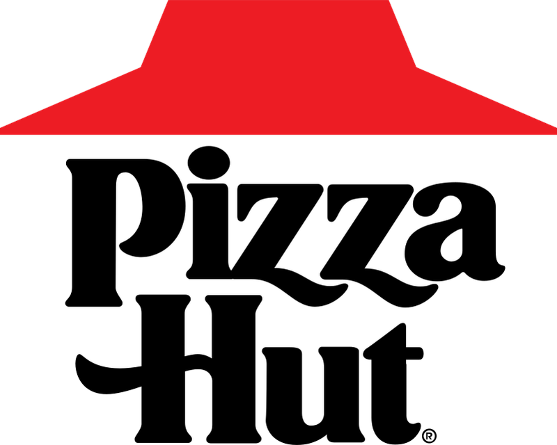 Pizza Hut logo