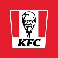 KFC US
