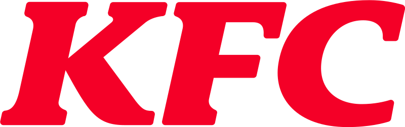 KFC logo