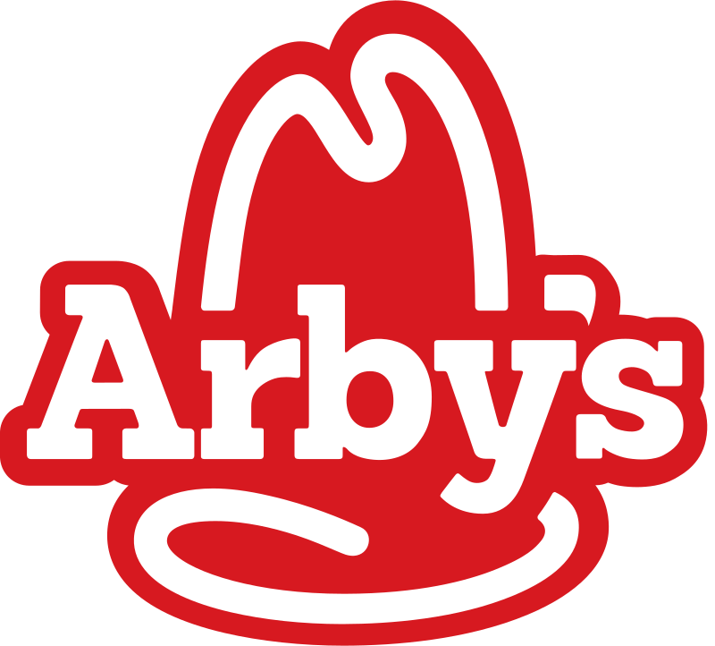 Arby's logo