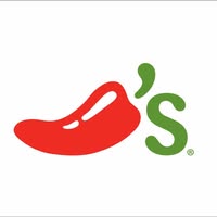 Chili's Grill & Bar