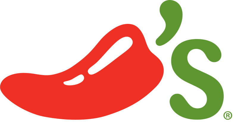 Chili's Grill & Bar logo