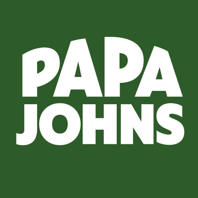 Papa Johns