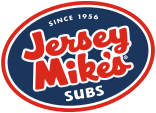 Jersey Mike's Subs logo