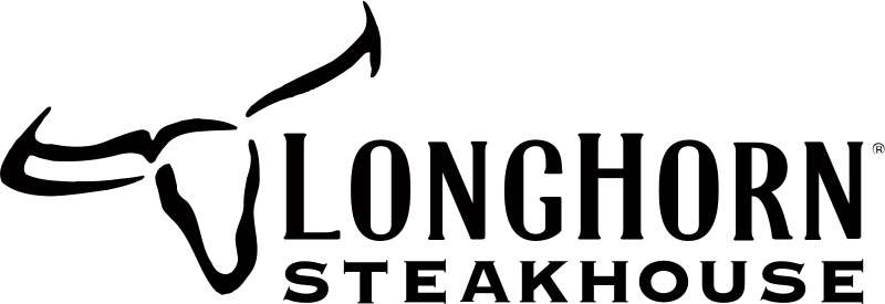LongHorn Steakhouse logo