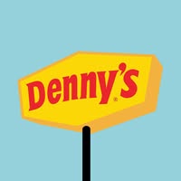 Denny's