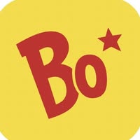 Bojangles