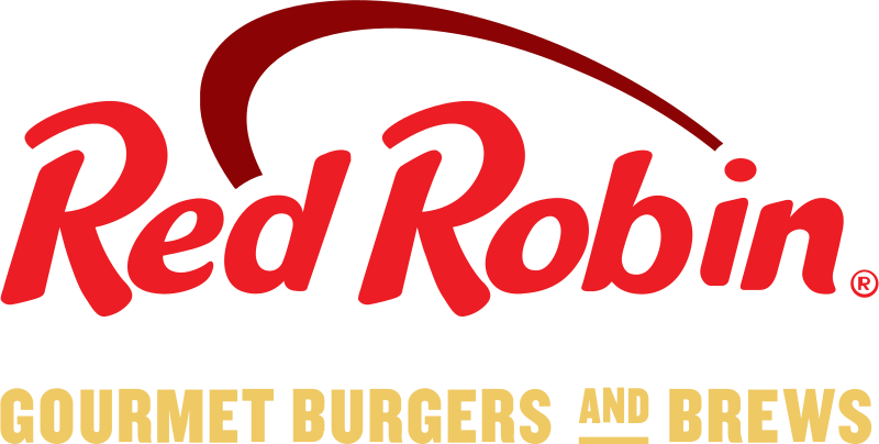 Red Robin logo